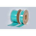 Cold-Applied Visco-Elastic Anti Corrosion Wrapping Tape